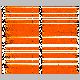irs1_LKHA101__lrxpb68.gif