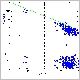 irs1_COSMOS_mag_fnu.gif