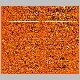 irs1_COSMOSabc_lrxpb.gif