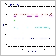 irs1_SXDS2_136b.gif