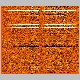 irs1_SXDS2abcdefgh_lrxpb.gif