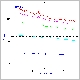 irs1_SXDS_117b.gif