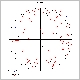 field01c.gif