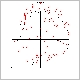 field01d.gif