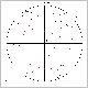 field01e.gif