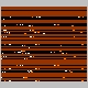 irs1_COSMOS_linepos_lr.gif
