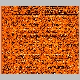 irs1_COSMOS_lrypb.gif