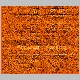 irs1_COSMOSabcd_lrxpb.gif