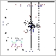 ag2_plot_xy.gif
