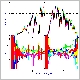 checksum1D.gif