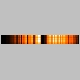 checksum.gif
