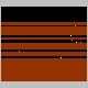 irs1_GOODSN_linepos_lr.gif