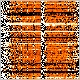 irs1_HATLAS1_lrypbw.gif