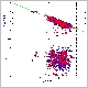 irs1_NGC6633a_mag_fnu.gif