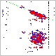 irs1_NGC6633b_mag_fnu.gif