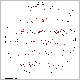 raster2_map.gif