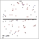 raster3_map.gif