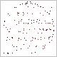 raster4_map.gif