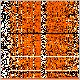 irs1_ELAIS_N1_SE_lrypbw.gif