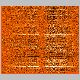 irs1_ELAIS_N1_SEabc_lrxpb.gif
