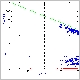 irs1_SXDS3_jl_mag_fnu.gif