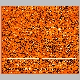 irs1_SXDS3_lrypb.gif