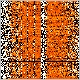 irs1_SXDS3_lrypbw.gif
