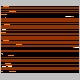 irs1_SXDS4_linepos_hl.gif