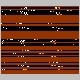 irs2_SXDS3_linepos_lr.gif