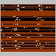 irs2_SXDS4_linepos_lr.gif
