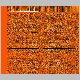 irs2_SXDS4abcdef_lrxpb.gif