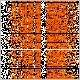 irs1_CFHTLS_W2B_lrypbw.gif
