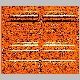 irs1_CFHTLS_W2C_lrypb.gif