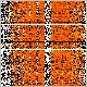 irs1_CFHTLS_W2D_lrypbw.gif