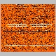 irs1_CFHTLS_W2_lrypb.gif