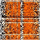 irs1_CFHTLS_W2_lrypbw.gif