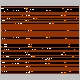 irs1_COSMOS4_linepos_lr.gif