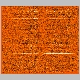 irs1_COSMOS4abcd_lrxpb.gif