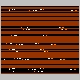 irs1_COSMOS5_linepos_lr.gif