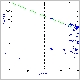irs1_COSMOS5_lr_mag_fnu.gif