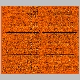 irs1_COSMOS5abcdefgh_lrxpb.gif