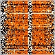 irs1_SXDS10_lrypbw.gif