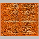 irs1_SXDS10abcdefg_lrxpb.gif