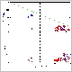irs1_SXDS5_lr_mag_fnu.gif