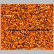 irs1_SXDS5_lrypb.gif