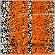 irs1_SXDS5_lrypbw.gif