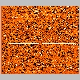 irs1_SXDS6_lrypb.gif