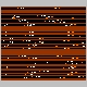 irs1_SXDS7_linepos_lr.gif