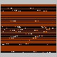 irs1_SXDS8_linepos_lr.gif