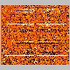irs1_SXDS8_lrypb.gif